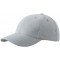 Cappello_old